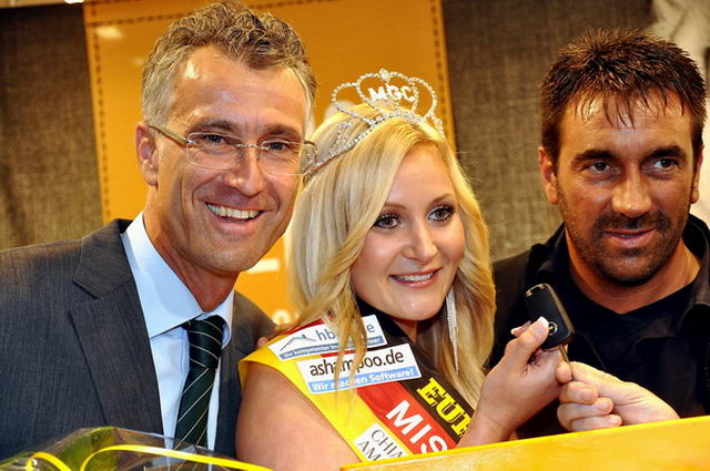 Miss Herbst   198.jpg